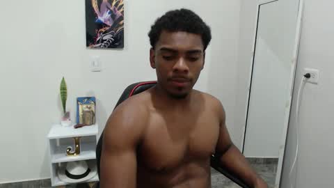 Jack online show from 03-31-26, 04:24