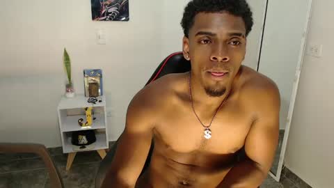 Jack online show from 05-02-26, 10:31