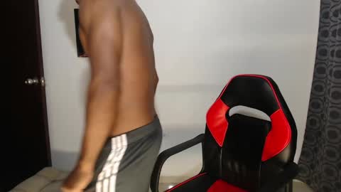Jack online show from 06-03-26, 11:24