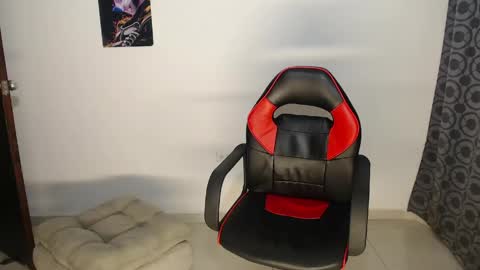 Jack online show from 06-06-26, 03:00