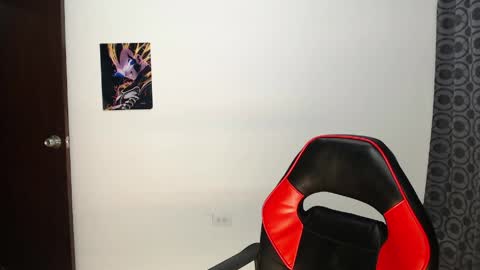 Jack online show from 06-09-26, 04:02