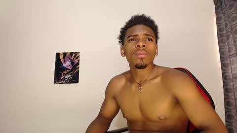 Jack online show from 06-12-26, 03:44