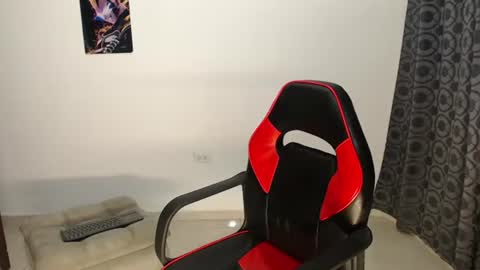 Jack online show from 06-19-26, 03:22