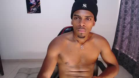 Jack online show from 06-19-26, 03:27