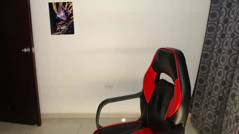 Jack online show from 06-29-26, 11:27