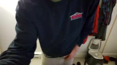 Dess online show from 12-10-24, 10:16