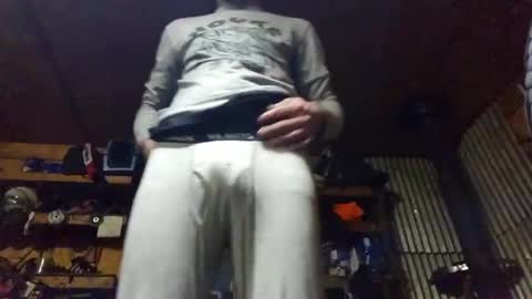 Dess online show from 12-25-24, 03:18