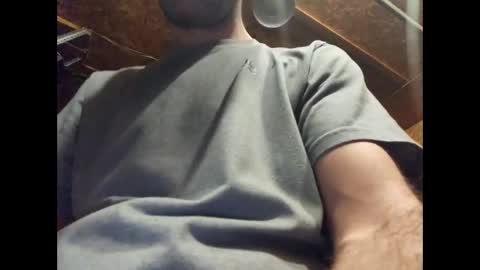 Dess online show from 03-06-25, 06:08