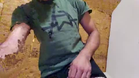 Dess online show from 09-30-25, 11:32