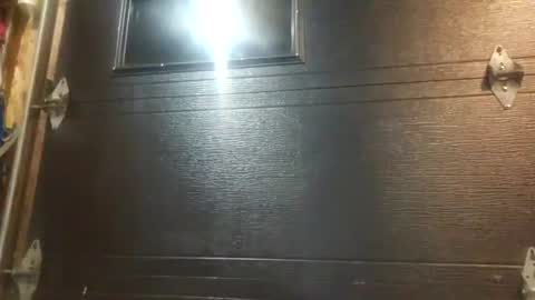 Dess online show from 01-17-26, 09:14