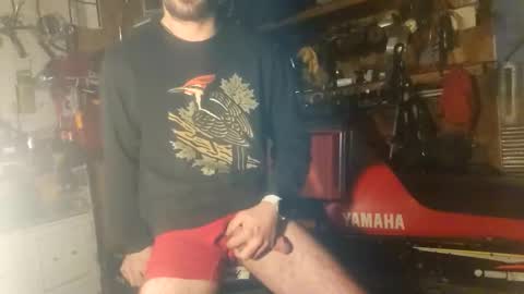 Dess online show from 03-11-26, 06:30