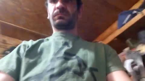 Dess online show from 03-13-26, 06:53