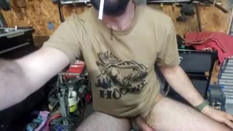 Dess online show from 04-16-26, 05:36