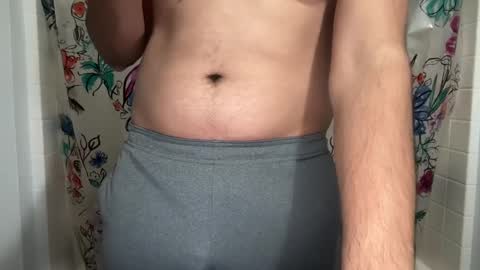 Snapshot of jackcack69 chatting on 02-19-25, 04:23 Jackcack69 online show from 02-19-25, 04:23