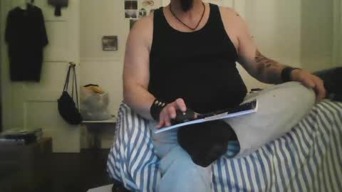 Snapshot of jackcarter666 chatting on 06-20-26, 07:33 jackcarter666 online show from 06-20-26, 07:33