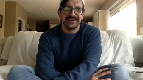 Snapshot of jackcharloe chatting on 10-29-25, 06:09 jackcharloe online show from 10-29-25, 06:09