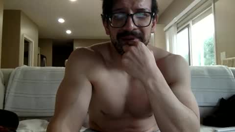 jackcharloe online show from 11-21-25, 09:46