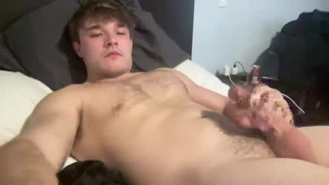 jackcoffee_ online show from 02-06-25, 12:00