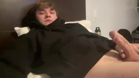 jackcoffee_ online show from 02-11-25, 02:46