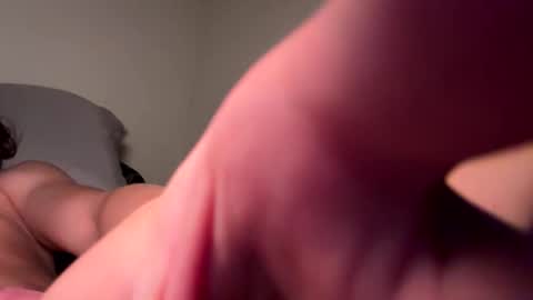 jackcove368 online show from 10-02-25, 01:29