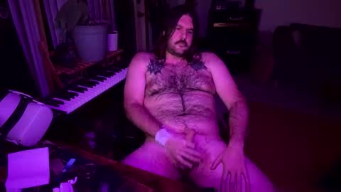 James online show from 03-20-26, 06:07