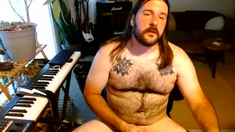 James online show from 06-02-26, 12:01