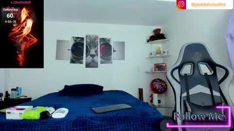 Snapshot of jackdeliciusdick chatting on 09-17-25, 08:16 jackdeliciusdick online show from 09-17-25, 08:16