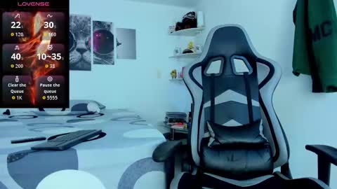 jackdeliciusdick online show from 02-03-26, 09:03