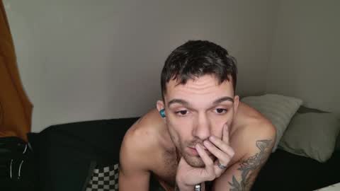Snapshot of jackdesfeux chatting on 01-07-25, 05:33 Jack  online show from 01-07-25, 05:33
