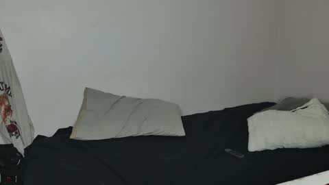 Snapshot of jackdesfeux chatting on 02-19-25, 11:14 Jack  online show from 02-19-25, 11:14