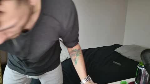 Snapshot of jackdesfeux chatting on 03-10-25, 05:07 Jack  online show from 03-10-25, 05:07