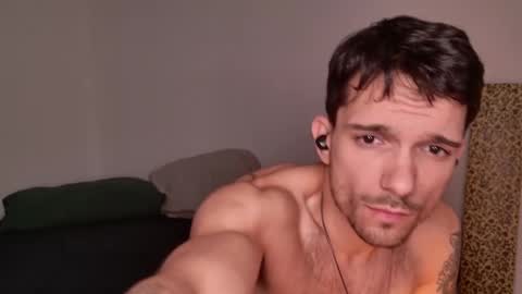 Snapshot of jackdesfeux chatting on 09-15-25, 07:08 Jack  online show from 09-15-25, 07:08