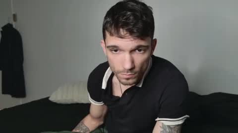 Jack  online show from 06-10-26, 03:39
