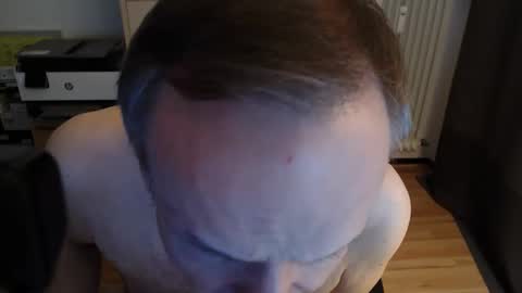 jackdus74 online show from 03-10-26, 08:03