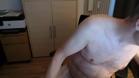 Snapshot of jackdus74 chatting on 06-28-26, 02:45 jackdus74 online show from 06-28-26, 02:45