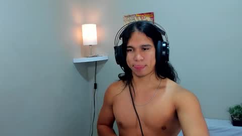 jacke__lee online show from 02-22-26, 05:08
