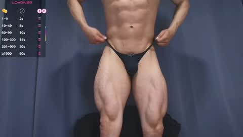 Snapshot of jacke_buster chatting on 06-06-26, 01:11 Jacke online show from 06-06-26, 01:11