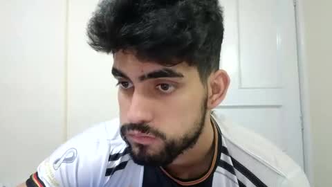 Jack online show from 01-12-26, 11:54