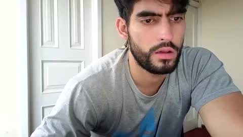 Jack online show from 04-19-26, 09:17