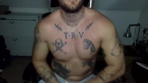 Snapshot of jackedjayden chatting on 04-01-26, 04:15 jackedjayden online show from 04-01-26, 04:15