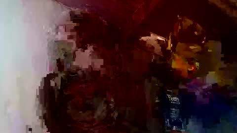 Snapshot of jackeduplittlejoey chatting on 12-15-24, 04:59 jackeduplittlejoey online show from 12-15-24, 04:59