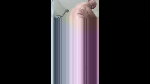 jackeduplittlejoey online show from 03-20-26, 04:12