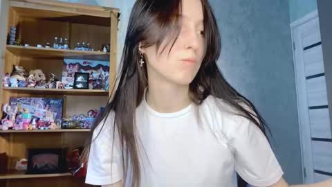 Alice online show from 11-14-25, 09:30