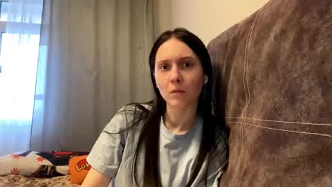 Alice online show from 12-19-25, 07:04