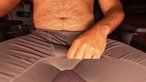 Snapshot of jackenwatch chatting on 02-23-26, 06:44 jackenwatch online show from 02-23-26, 06:44