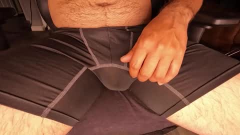 Snapshot of jackenwatch chatting on 03-08-26, 07:12 jackenwatch online show from 03-08-26, 07:12