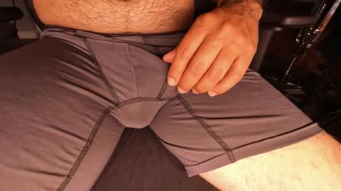 Snapshot of jackenwatch chatting on 03-15-26, 07:25 jackenwatch online show from 03-15-26, 07:25