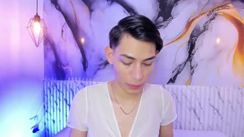 JACK online show from 10-07-25, 12:13