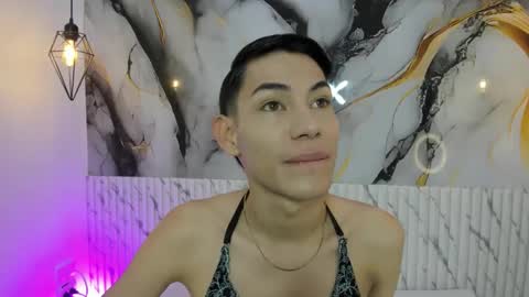 JACK online show from 03-03-26, 11:38