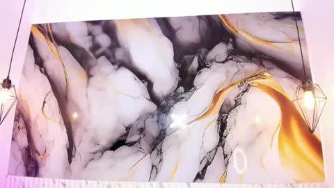 JACK online show from 03-13-26, 11:50